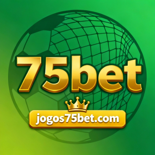 75bet
